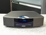 WAVE MUSIC SYSTEM 4