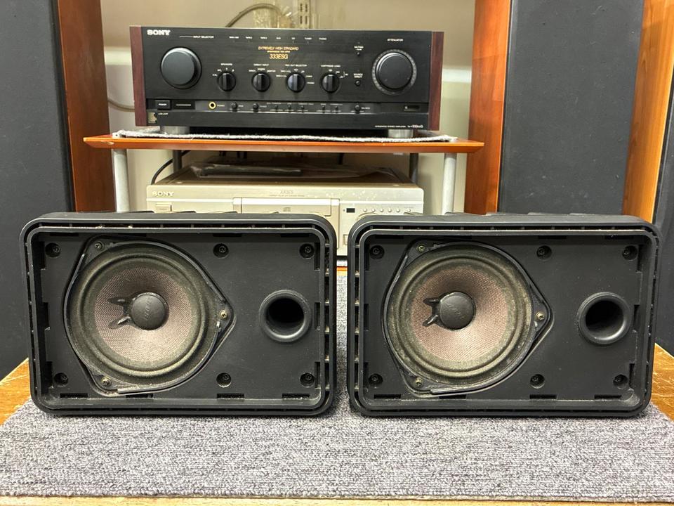 101MM BOSE - 中古オーディオ 高価買取・販売 ハイファイ堂