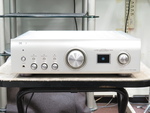PMA-1700NE
