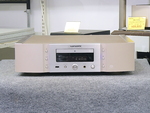 SA-14S1