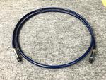 AT-EDP1000/1.3m