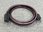 AT-PC1500/2.0m