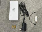 SPDIF iPurifier2