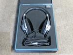 HD700