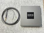 Clear force HD700/2.5m