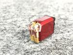 EPC-P205CMK4
