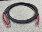 SCR SP EVO/1.8m