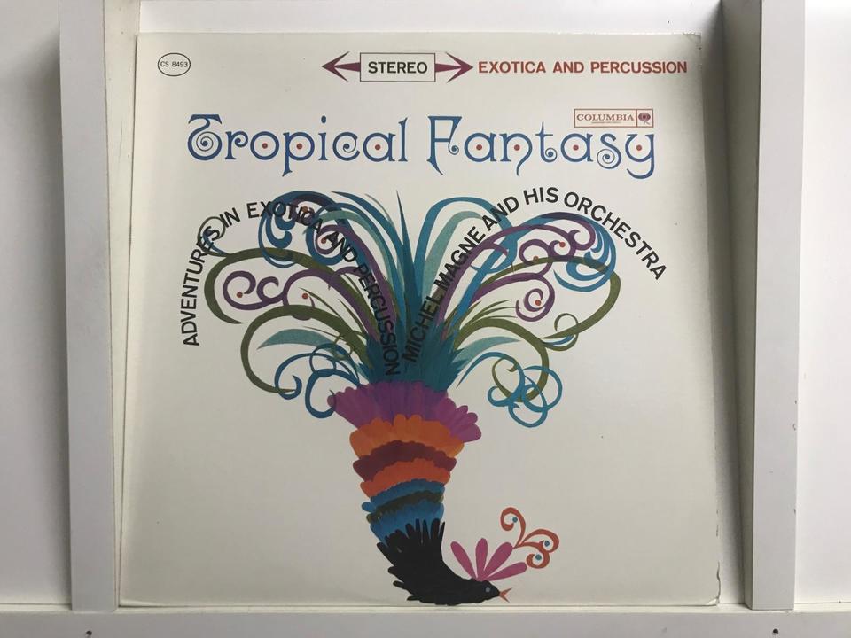 ジャズ・ミュージック5枚セット - 中古オーディオ 高価買取・販売