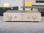 XX-220
