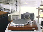 BL-91