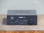LIBERTY DAC