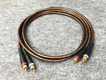 IC-700R/1.2m