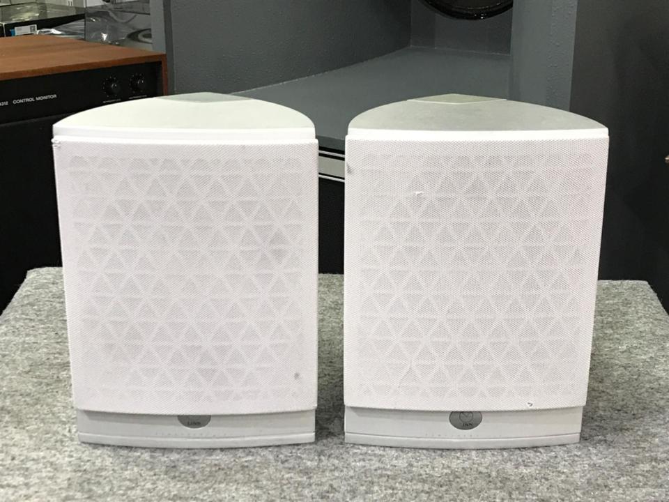komponent 104/S LINN - 中古オーディオ 高価買取・販売 ハイファイ堂