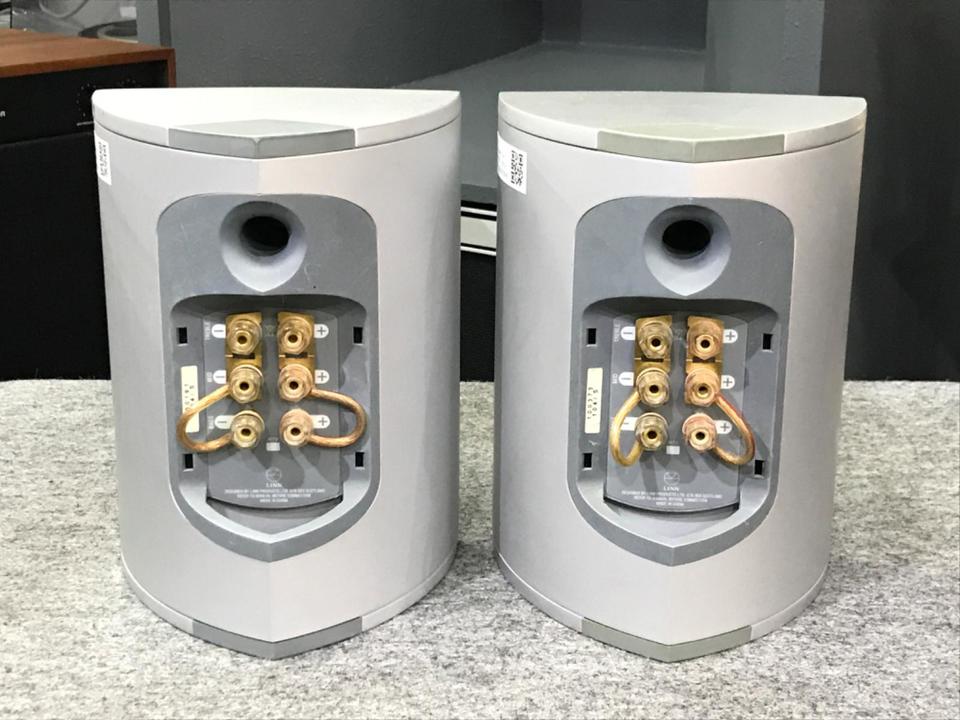 komponent 104/S LINN - 中古オーディオ 高価買取・販売 ハイファイ堂
