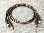 IC-700R/1.0m