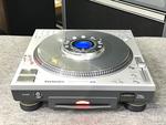 SL-DZ1200