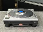SL-DZ1200