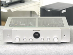 STEREO 70s