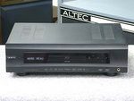 BDP-105DJP