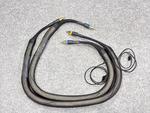 As-one v5i/1.0m