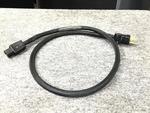 Missing-Link Espresso/1.2m