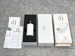 AC ipurifier