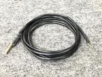 TWCYB-1002/2.0m