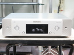 CD50n