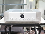 MODEL 50