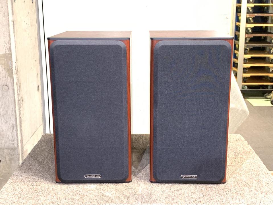 BRONZE 2 MONITOR AUDIO - 中古オーディオ 高価買取・販売 ハイファイ堂