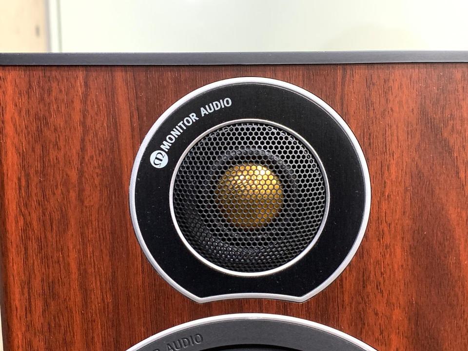 BRONZE 2 MONITOR AUDIO - 中古オーディオ 高価買取・販売 ハイファイ堂