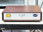 VIDA-prima