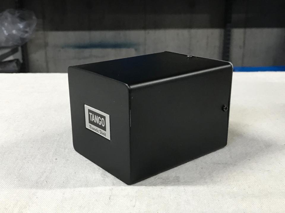CH-120m-2WD TANGO - 中古オーディオ 高価買取・販売 ハイファイ堂
