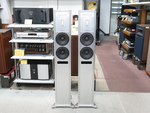 Coax 30.2