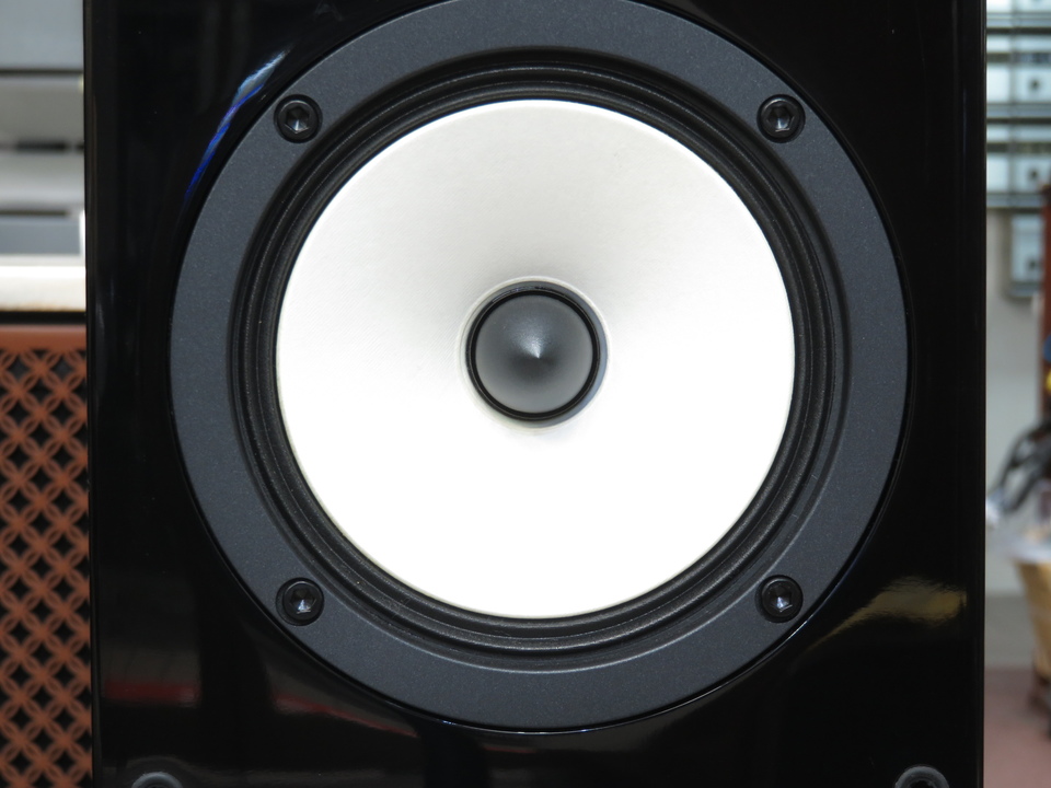 D-509E ONKYO - 中古オーディオ 高価買取・販売 ハイファイ堂