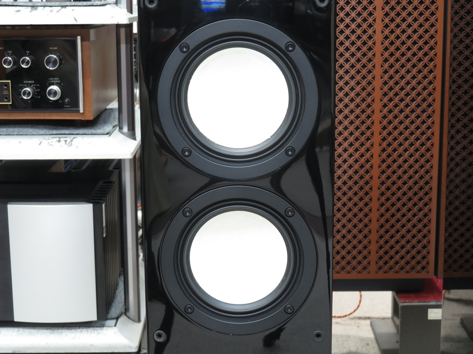 D-509E ONKYO - 中古オーディオ 高価買取・販売 ハイファイ堂