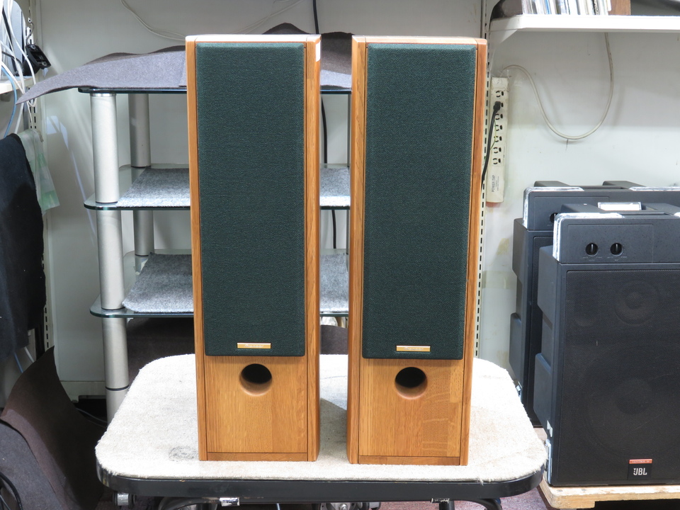 S-PM300 Pioneer - 中古オーディオ 高価買取・販売 ハイファイ堂