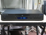 Topaz CD10