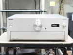 A-9000R