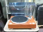 DP-500M