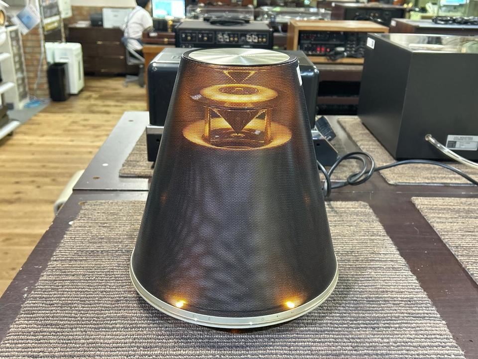 LSX-170 YAMAHA - 中古オーディオ 高価買取・販売 ハイファイ堂