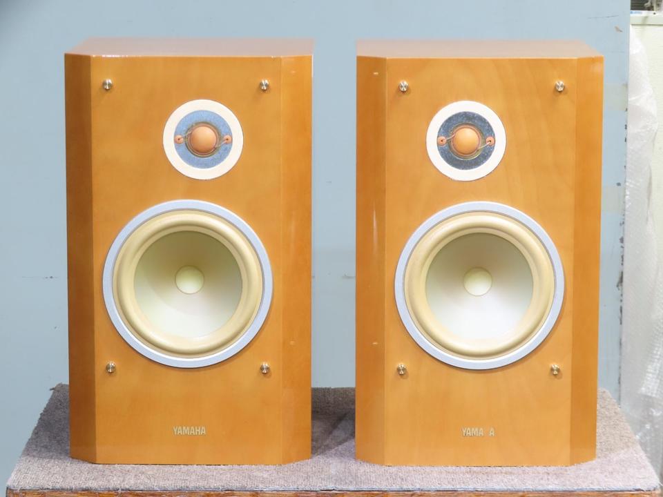 NS-7 YAMAHA - 中古オーディオ 高価買取・販売 ハイファイ堂