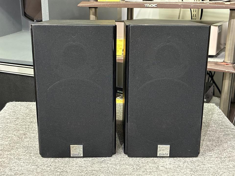 ZENSOR 1 DALI - 中古オーディオ 高価買取・販売 ハイファイ堂