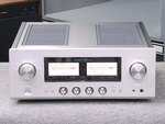 L-507Z