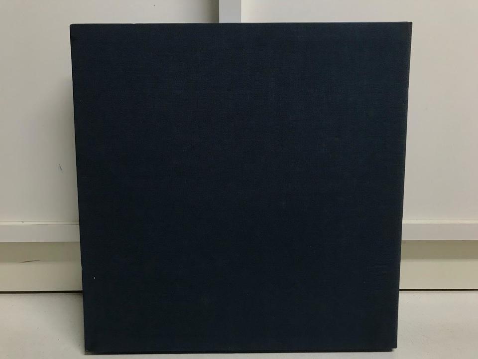 クラシック音楽史大系5ロマン派の音楽6枚組 - 中古オーディオ 高価