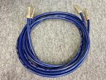 AT-EA1000/2.0m