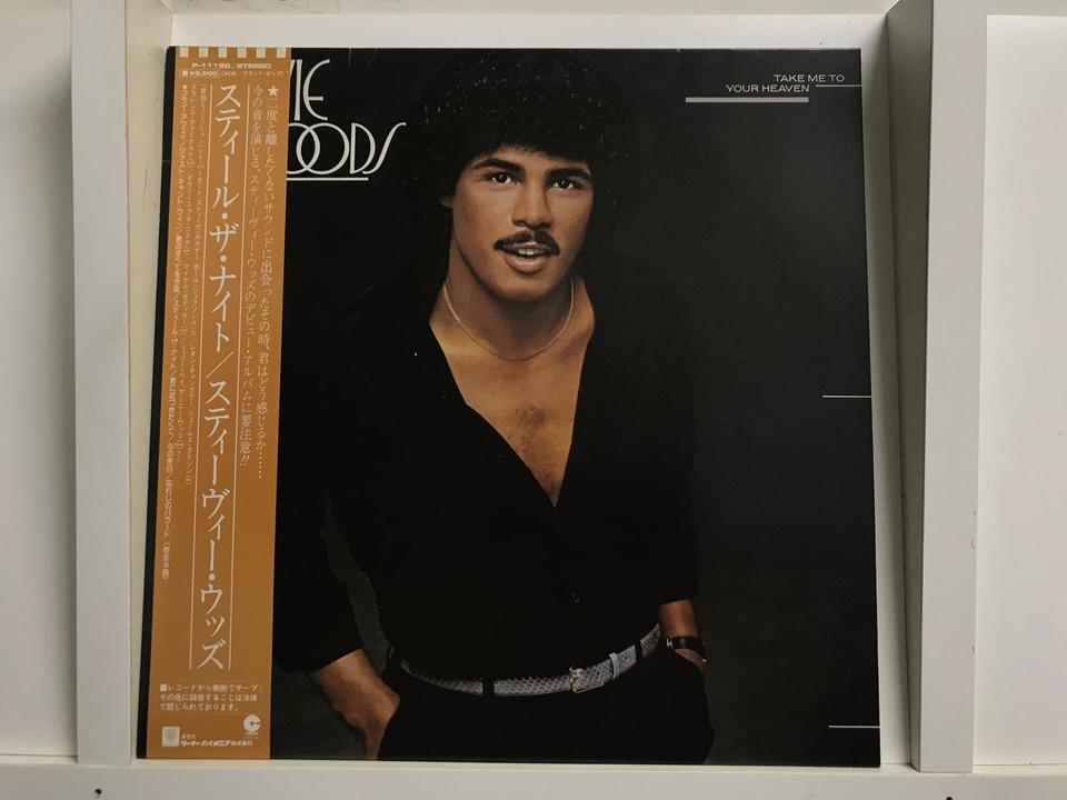 ロック・AOR5枚セット - 中古オーディオ 高価買取・販売 ハイファイ堂