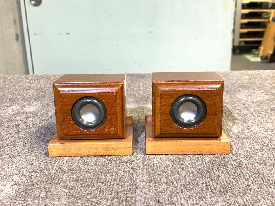 HC-TX051 High Craft - 中古オーディオ 高価買取・販売 ハイファイ堂