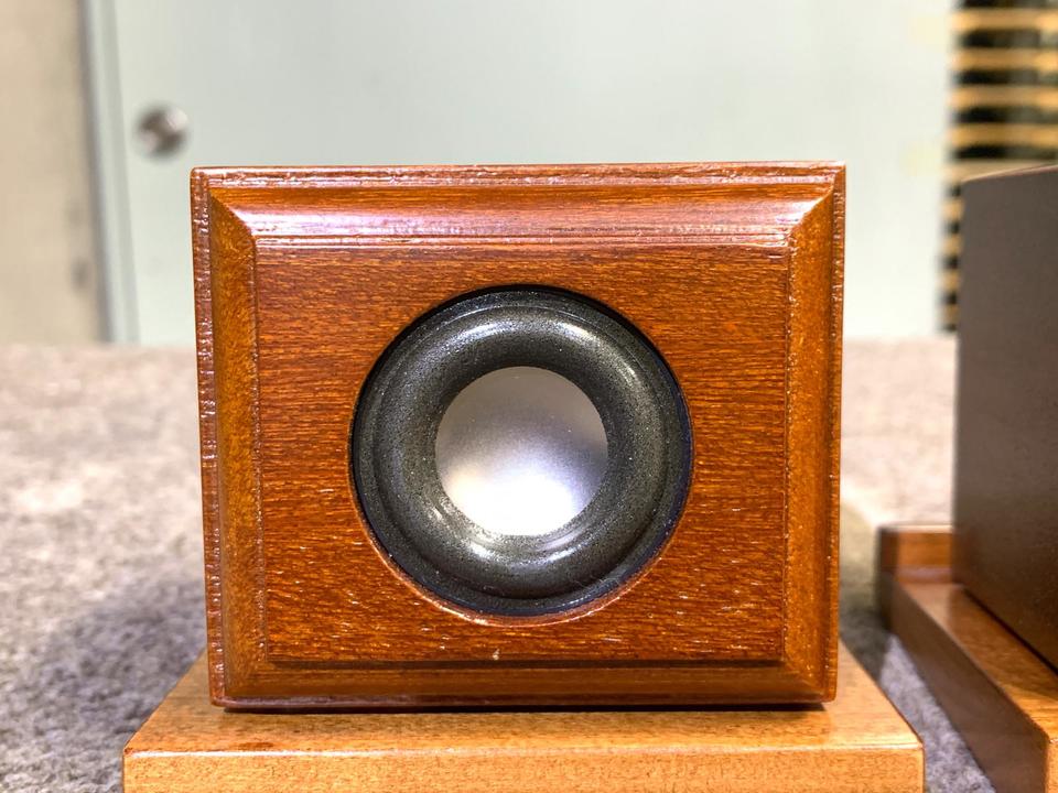 HC-TX051 High Craft - 中古オーディオ 高価買取・販売 ハイファイ堂