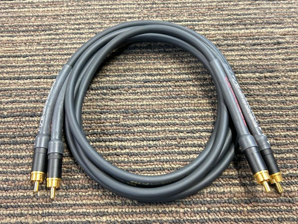 MSU-MIGHTY/1.2m AIRBOW - 中古オーディオ 高価買取・販売 ハイファイ堂